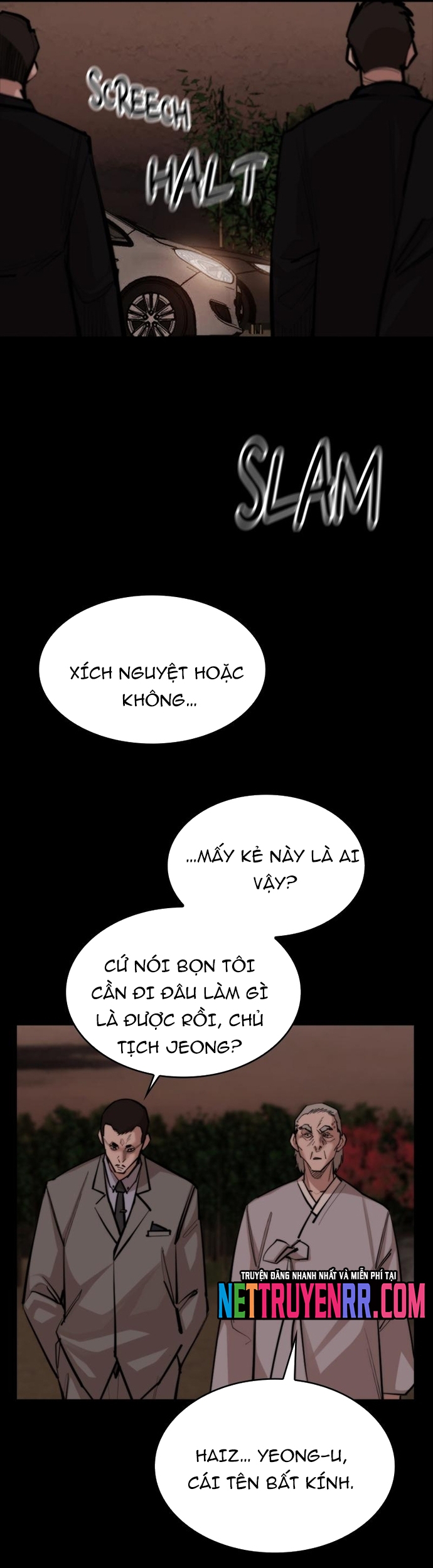 Chương 51 - Trang 5