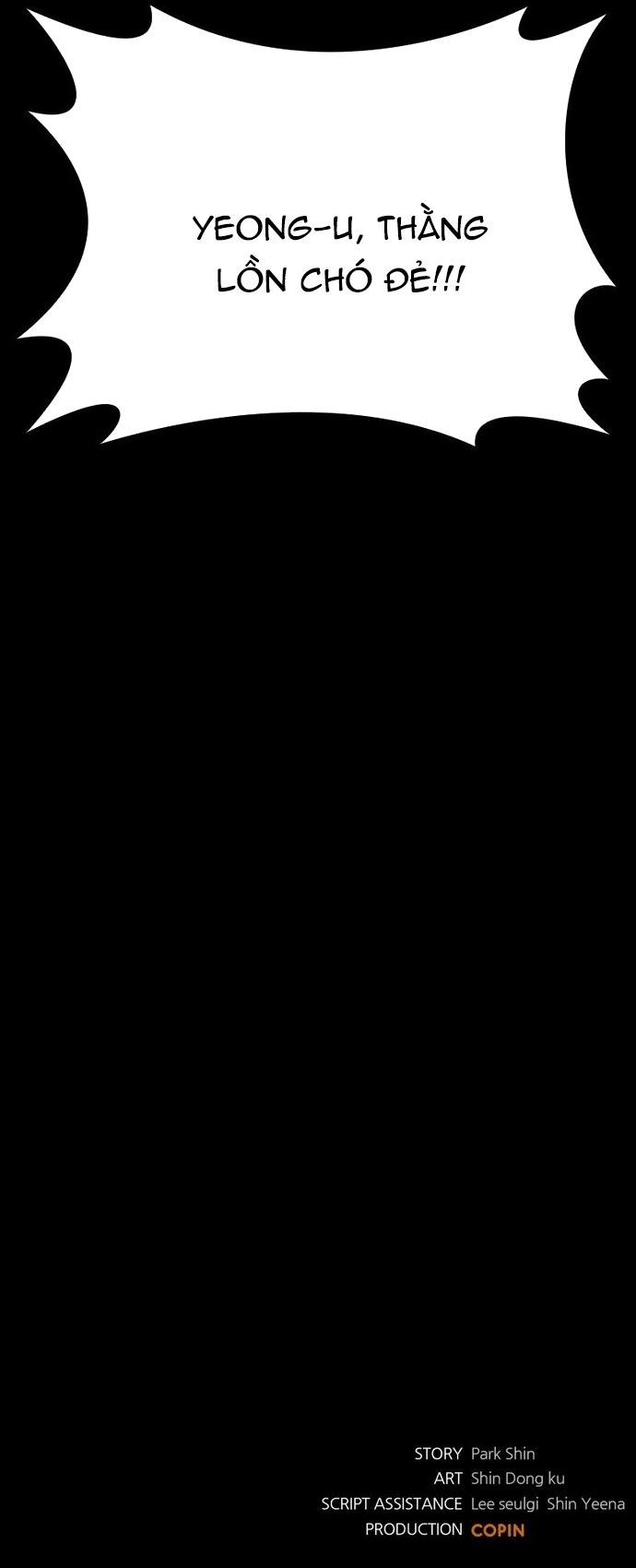 Chương 51 - Trang 43