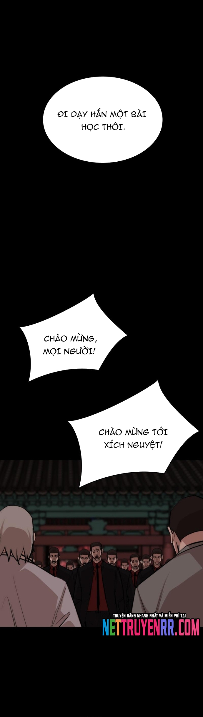 Chương 51 - Trang 6