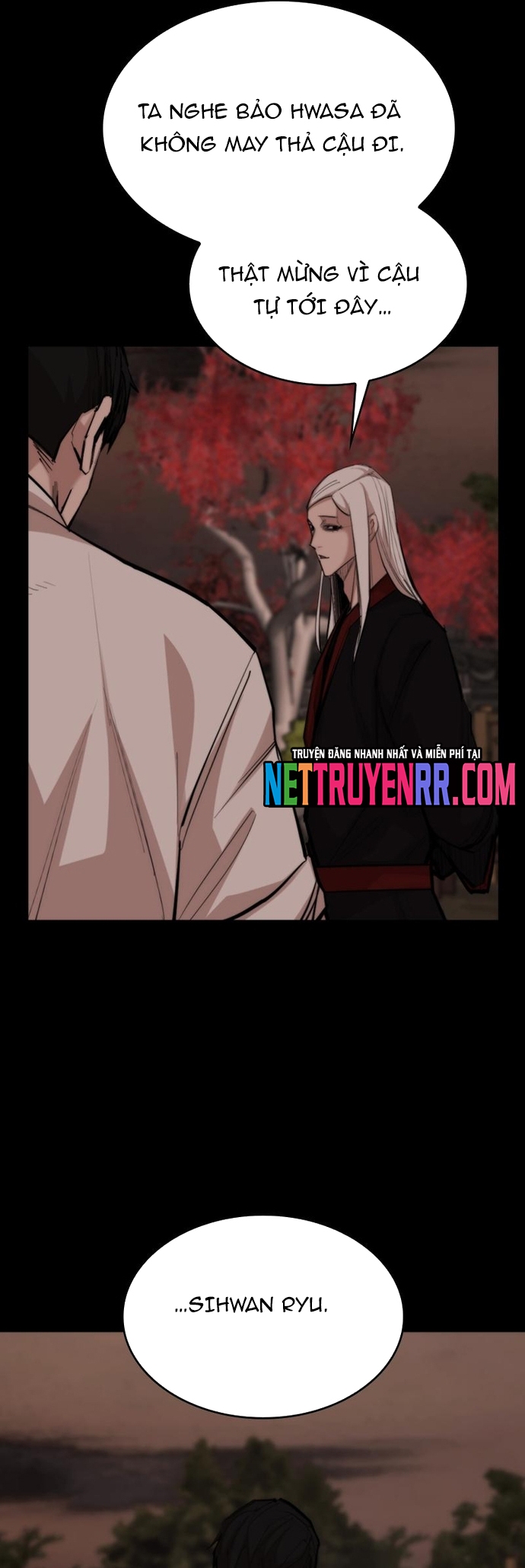 Chương 52 - Trang 12