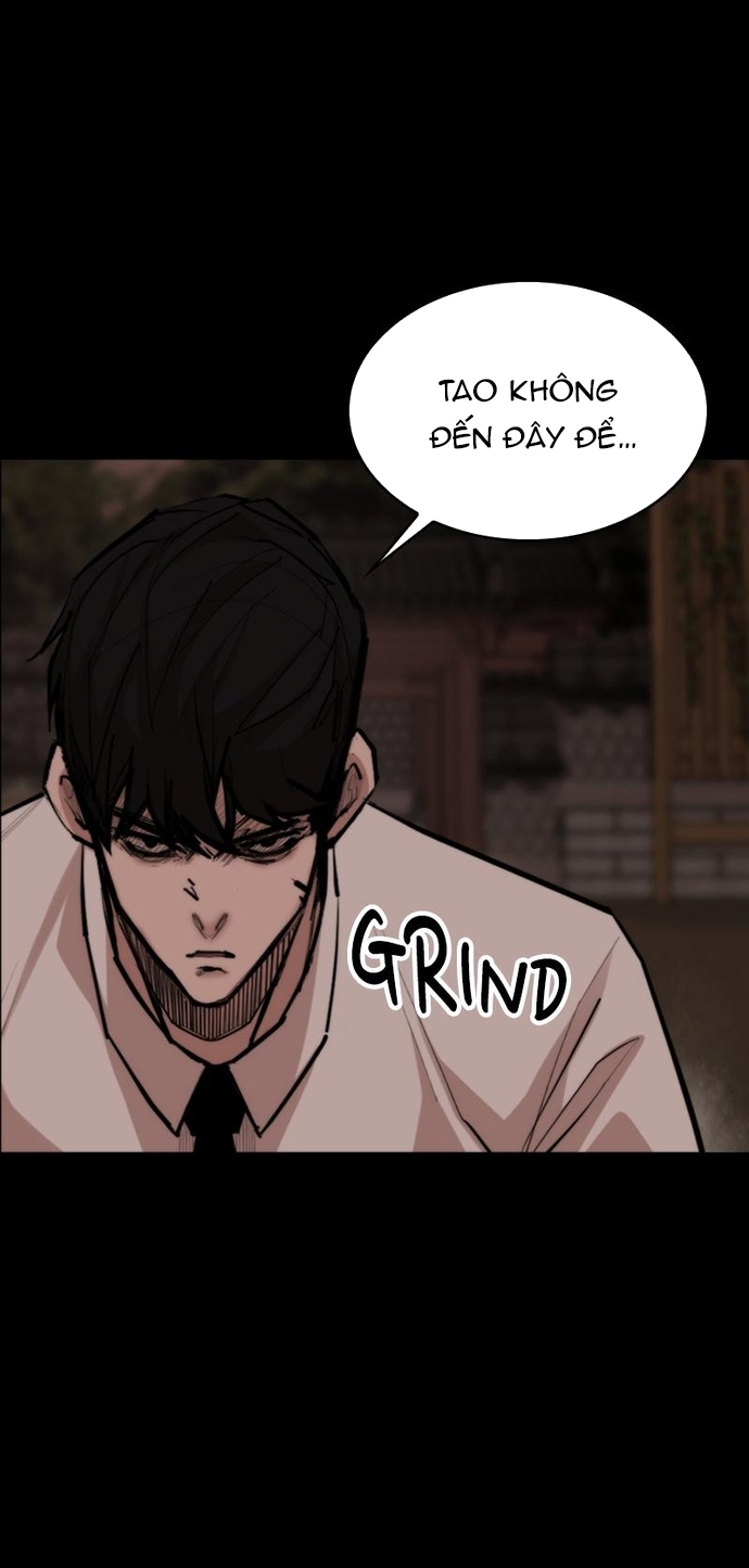 Chương 52 - Trang 16