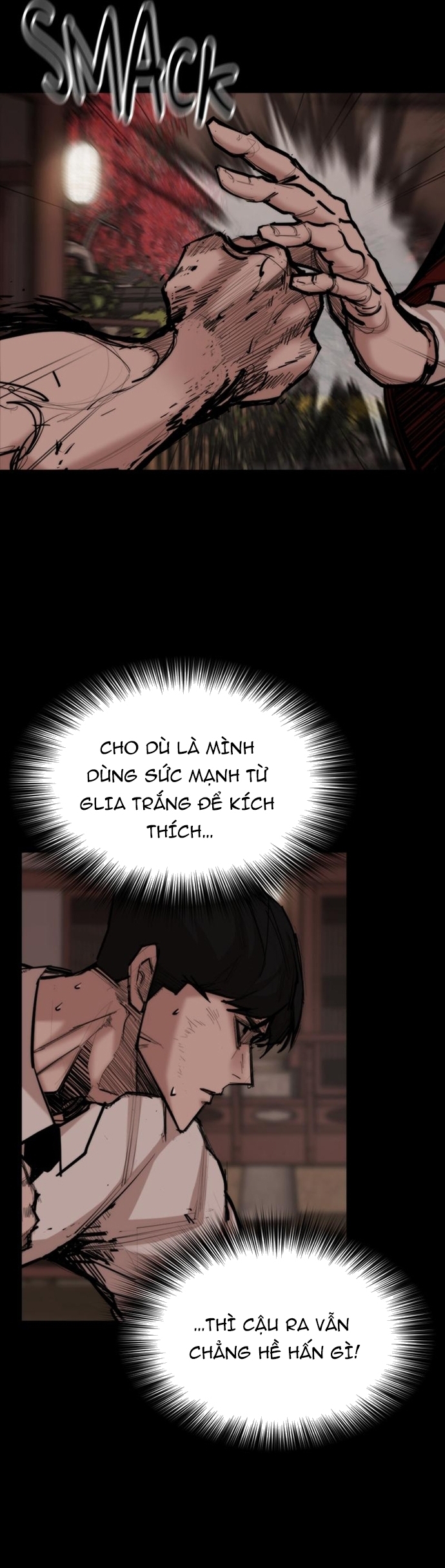Chương 52 - Trang 28