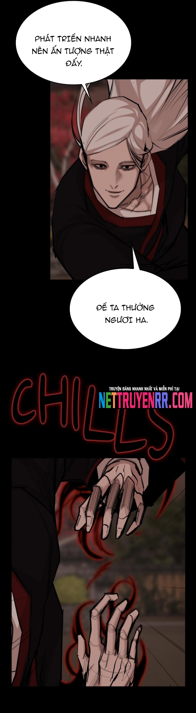 Chương 52 - Trang 29