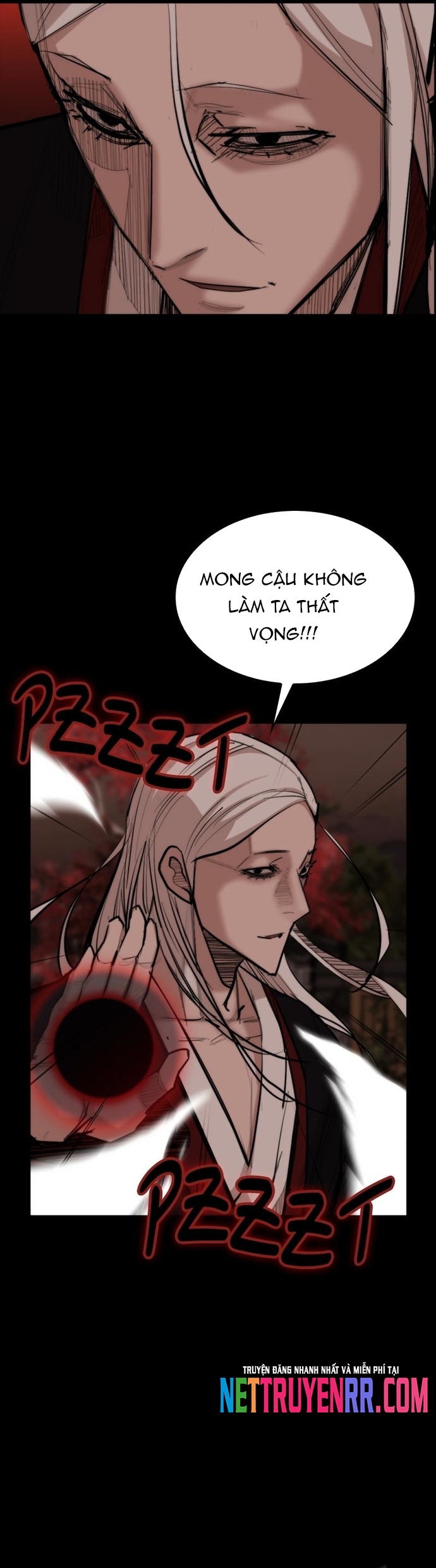 Chương 52 - Trang 42