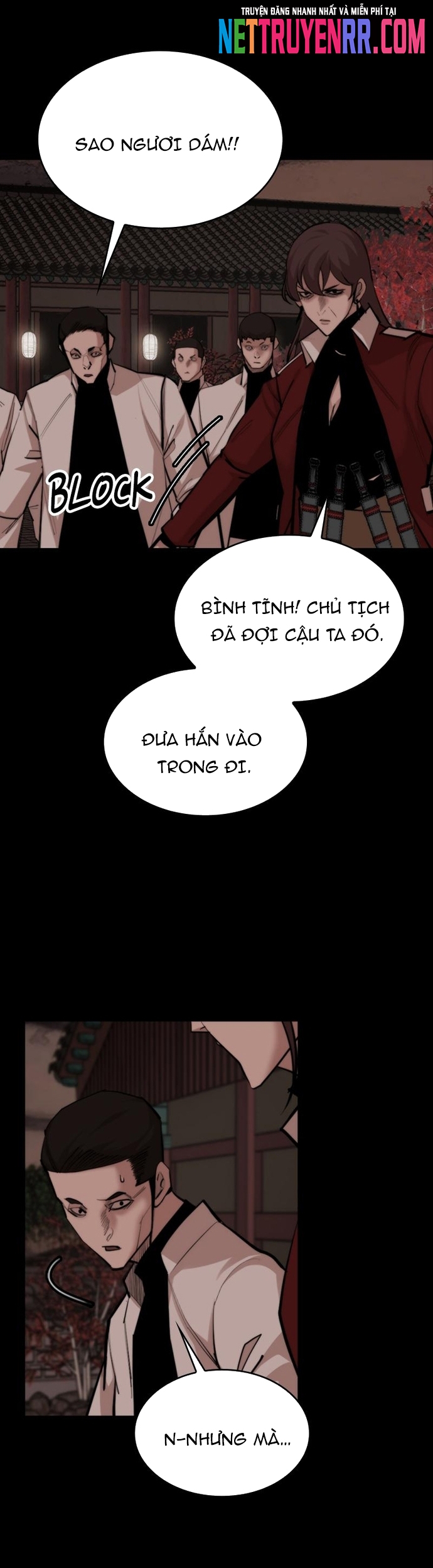Chương 52 - Trang 7