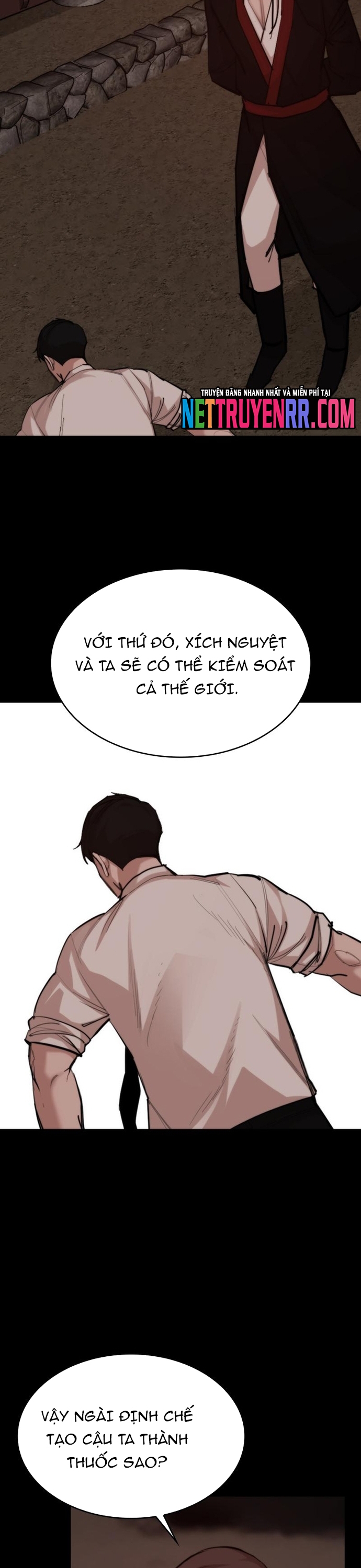 Chương 53 - Trang 5