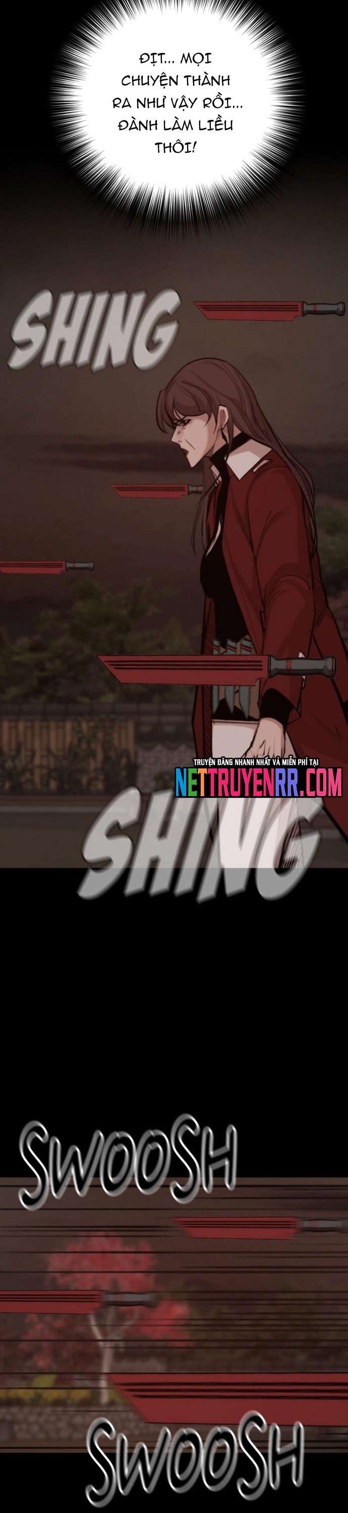 Chương 53 - Trang 8