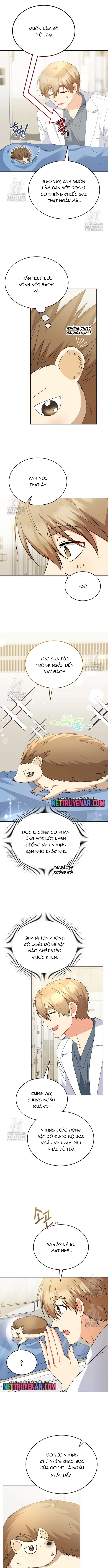 Chương 100 - Trang 2
