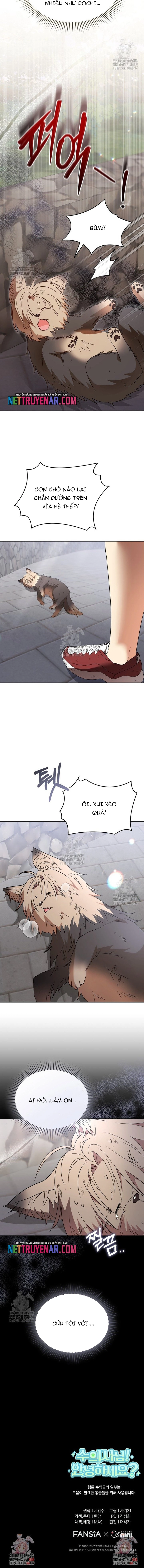Chương 100 - Trang 12
