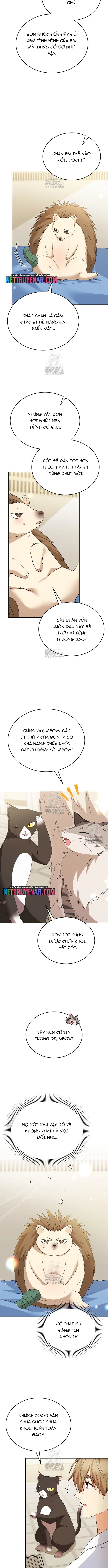 Chương 100 - Trang 8