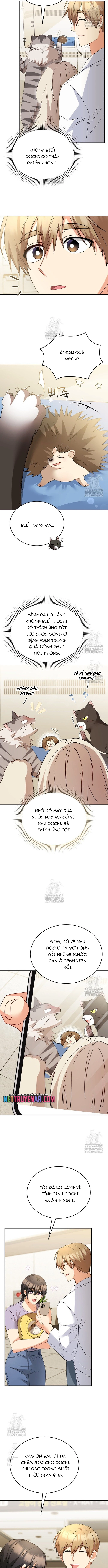 Chương 100 - Trang 10