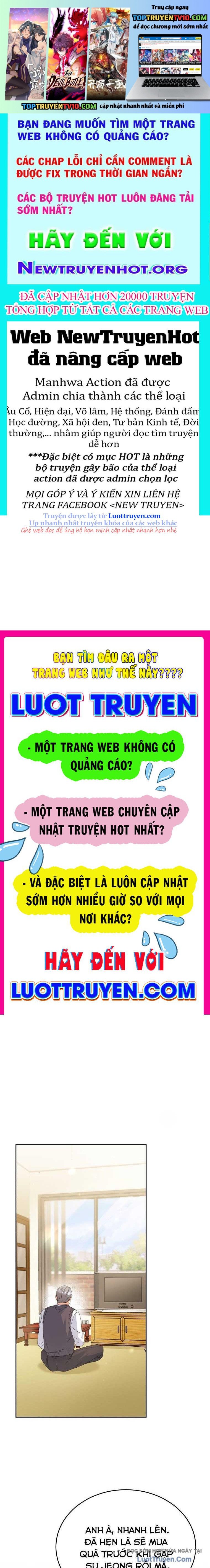 Chương 101 - Trang 1