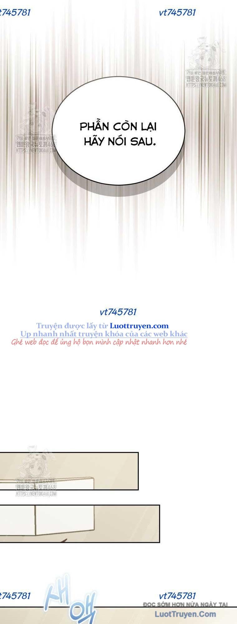Chương 101 - Trang 30