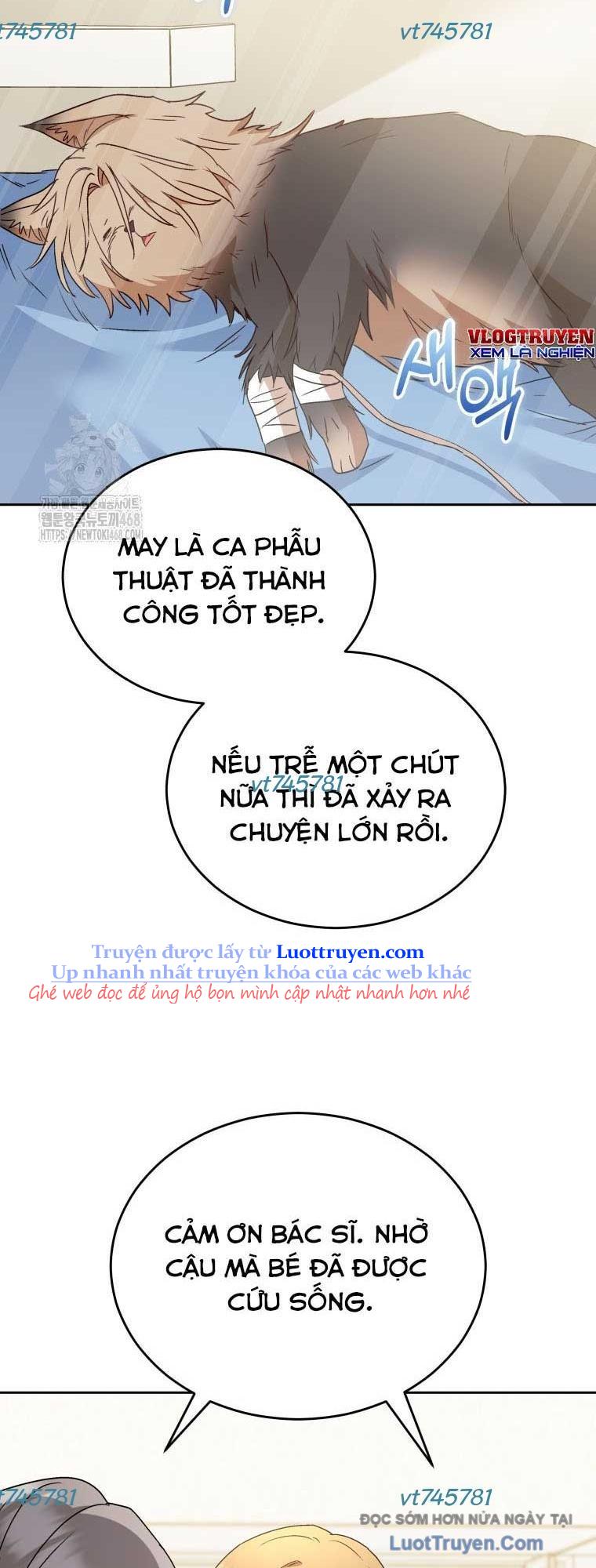 Chương 101 - Trang 31