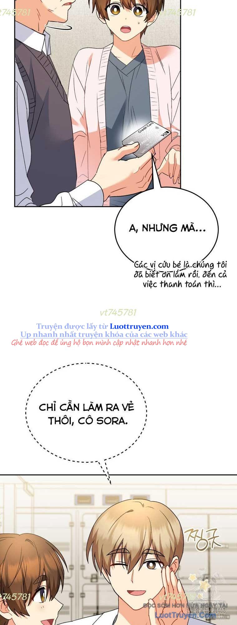 Chương 101 - Trang 33