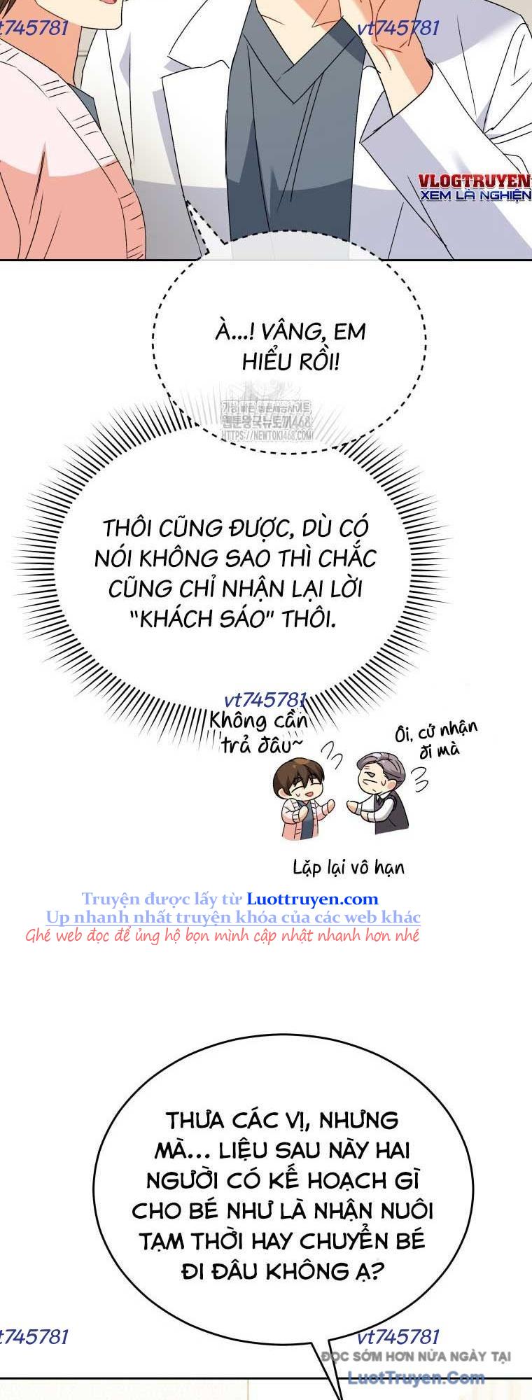 Chương 101 - Trang 34