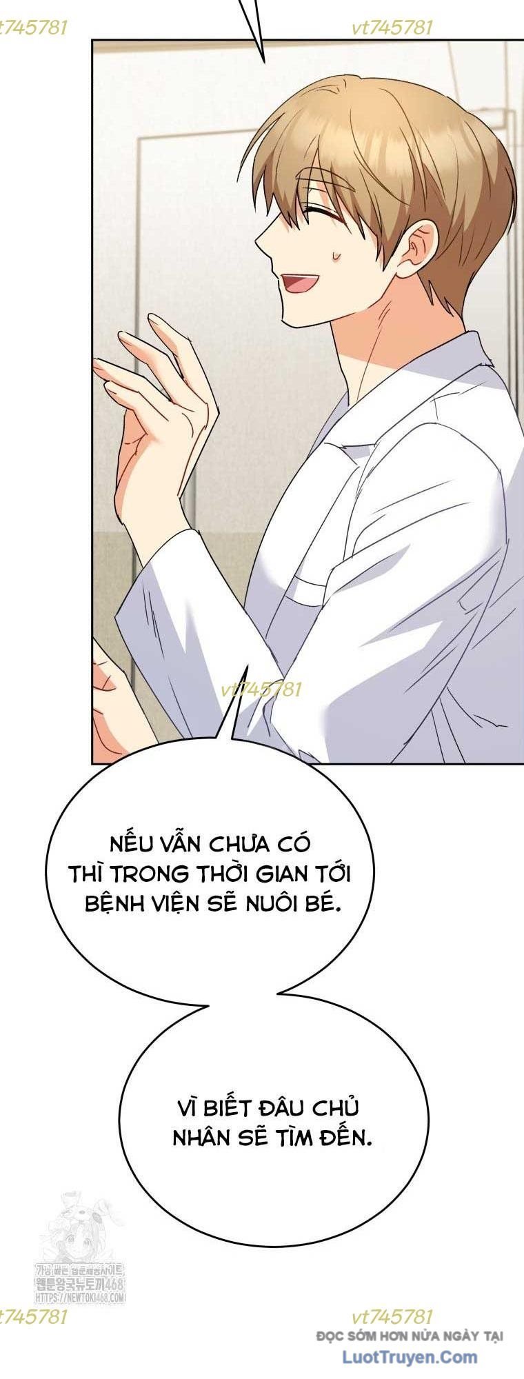 Chương 101 - Trang 37