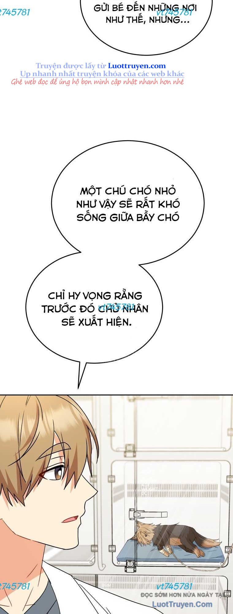 Chương 101 - Trang 40
