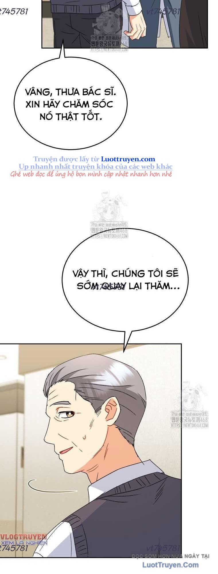 Chương 101 - Trang 46