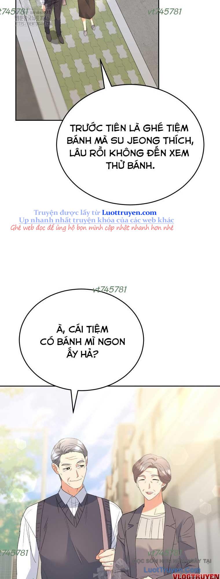 Chương 101 - Trang 6