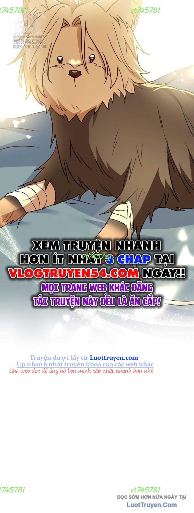 Chương 101 - Trang 56
