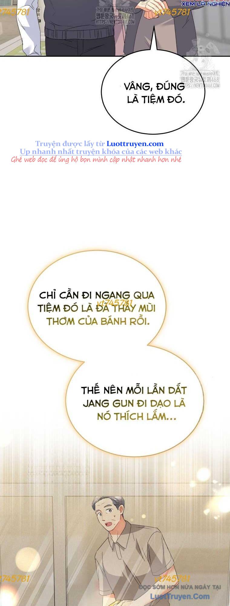 Chương 101 - Trang 7