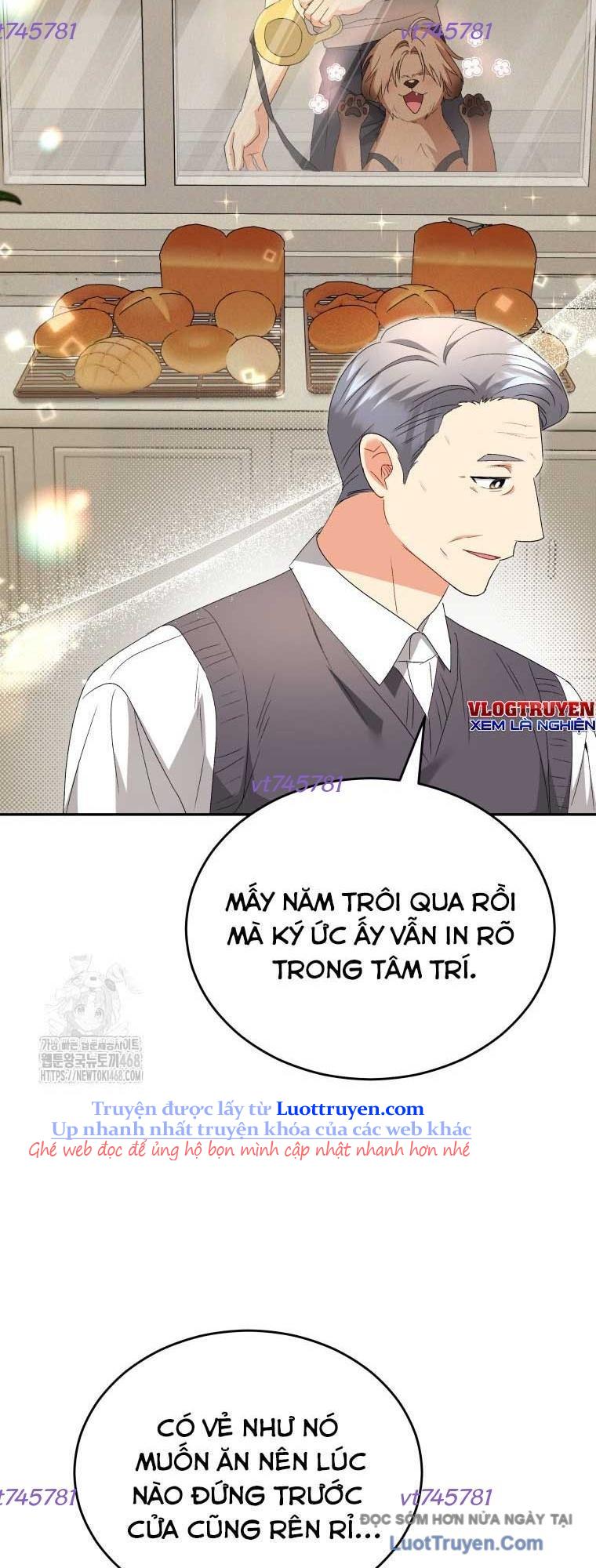 Chương 101 - Trang 8