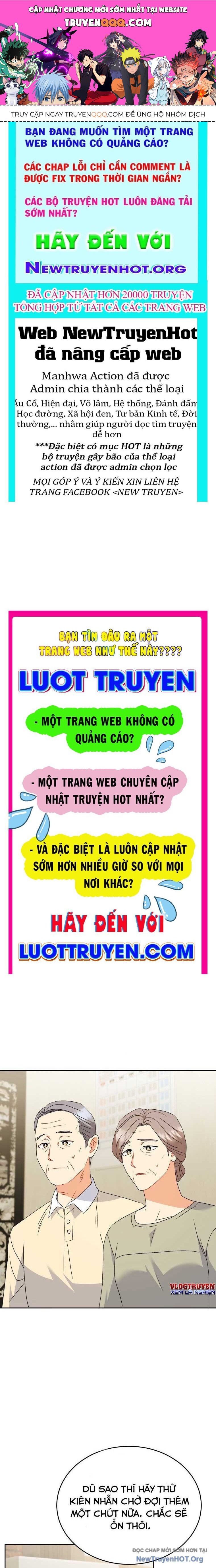 Chương 103 - Trang 1
