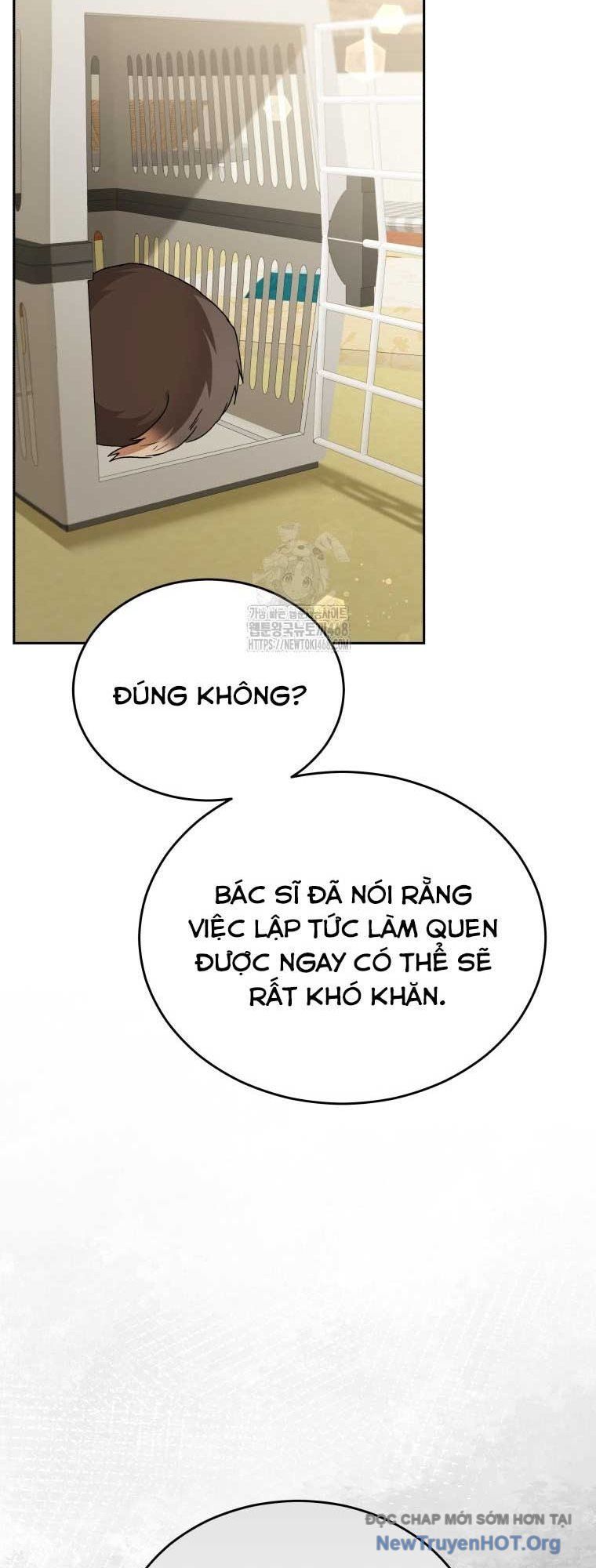 Chương 103 - Trang 2