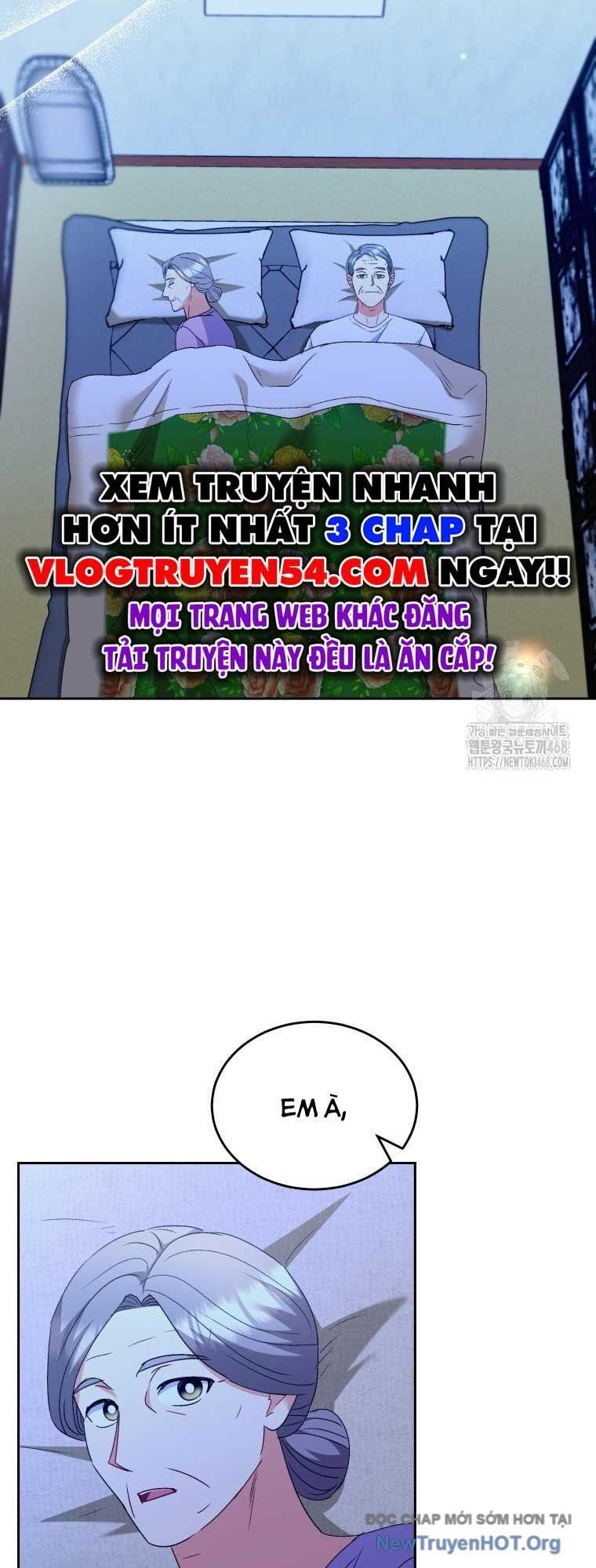 Chương 103 - Trang 17