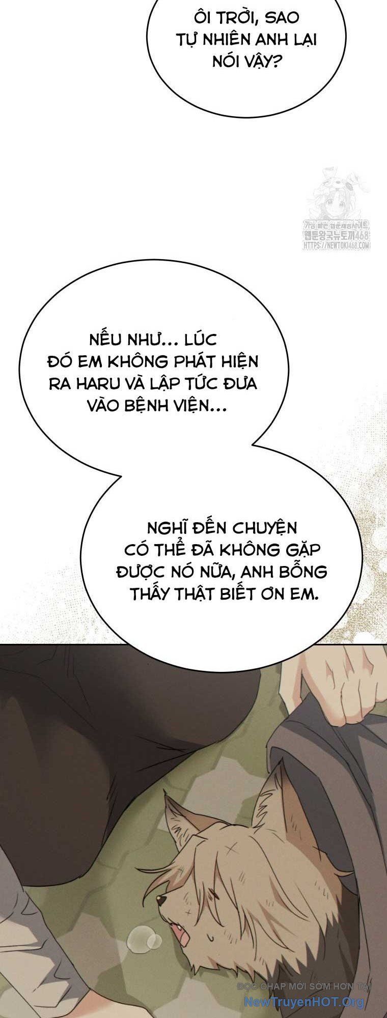 Chương 103 - Trang 19