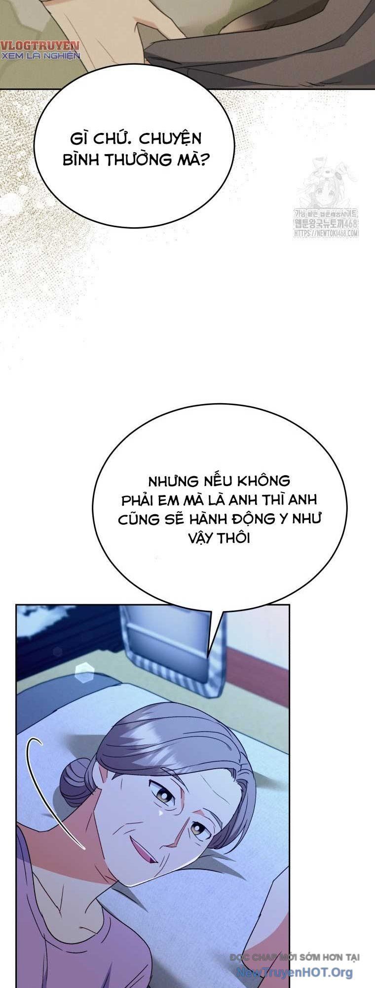 Chương 103 - Trang 20