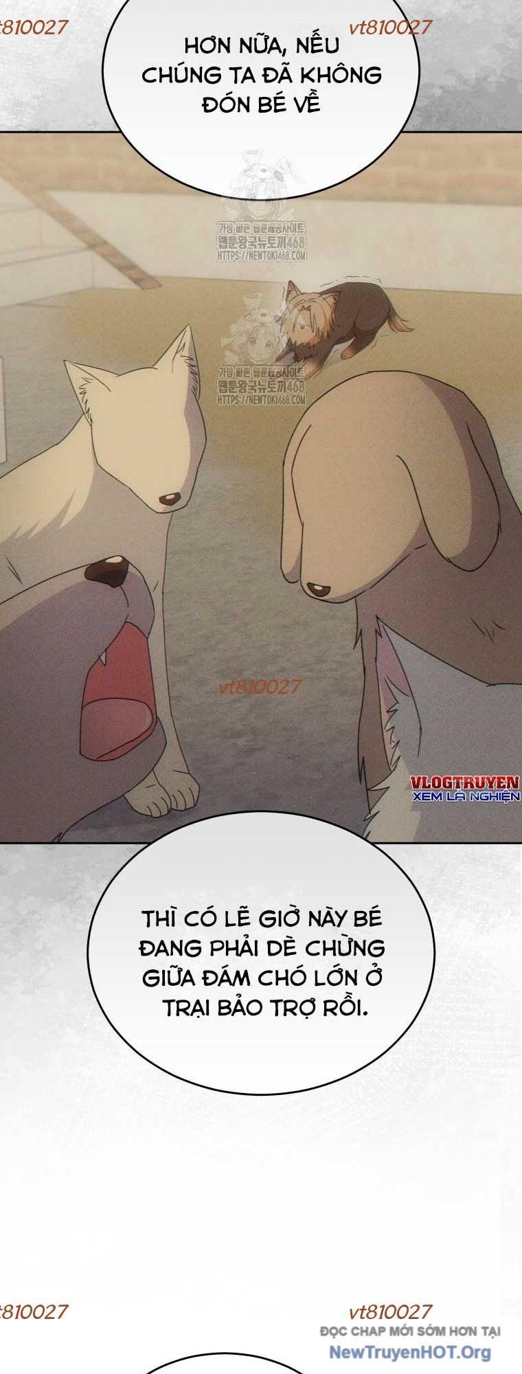 Chương 103 - Trang 3