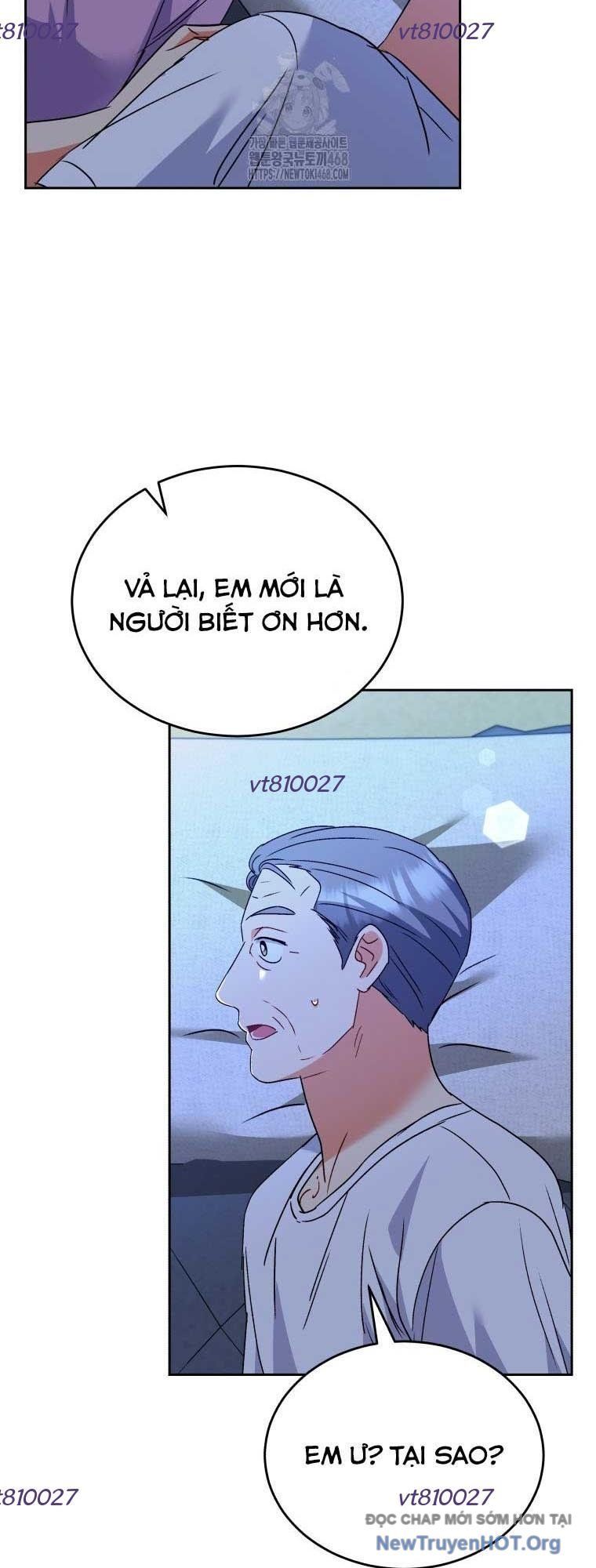 Chương 103 - Trang 21