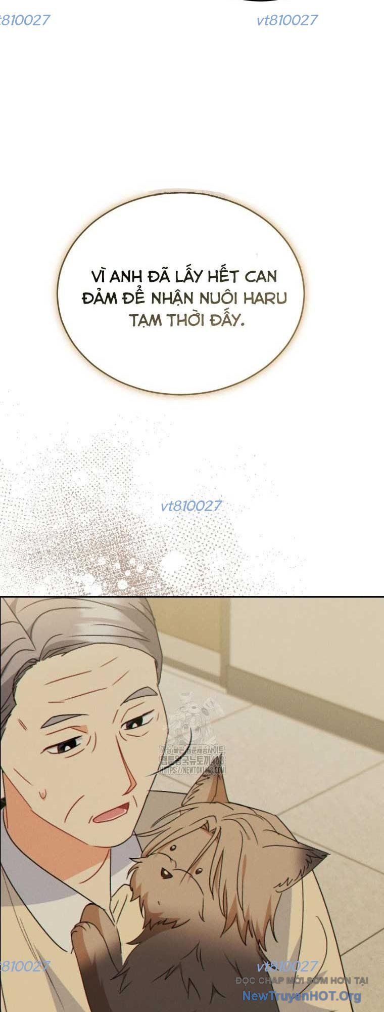 Chương 103 - Trang 22