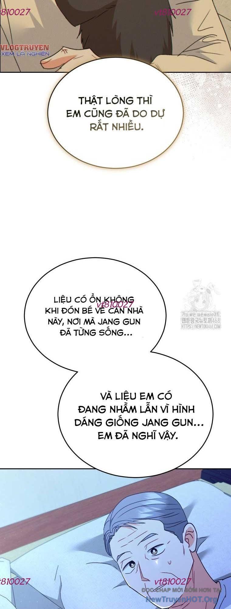 Chương 103 - Trang 23