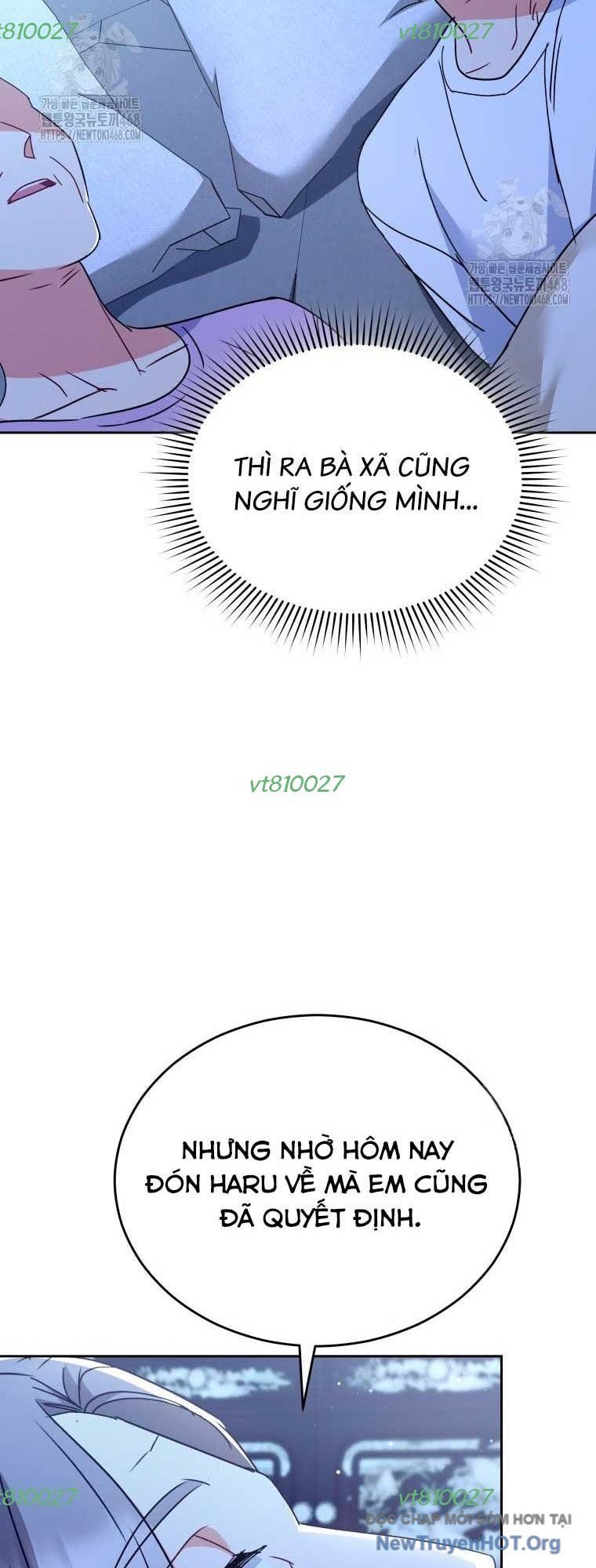 Chương 103 - Trang 24