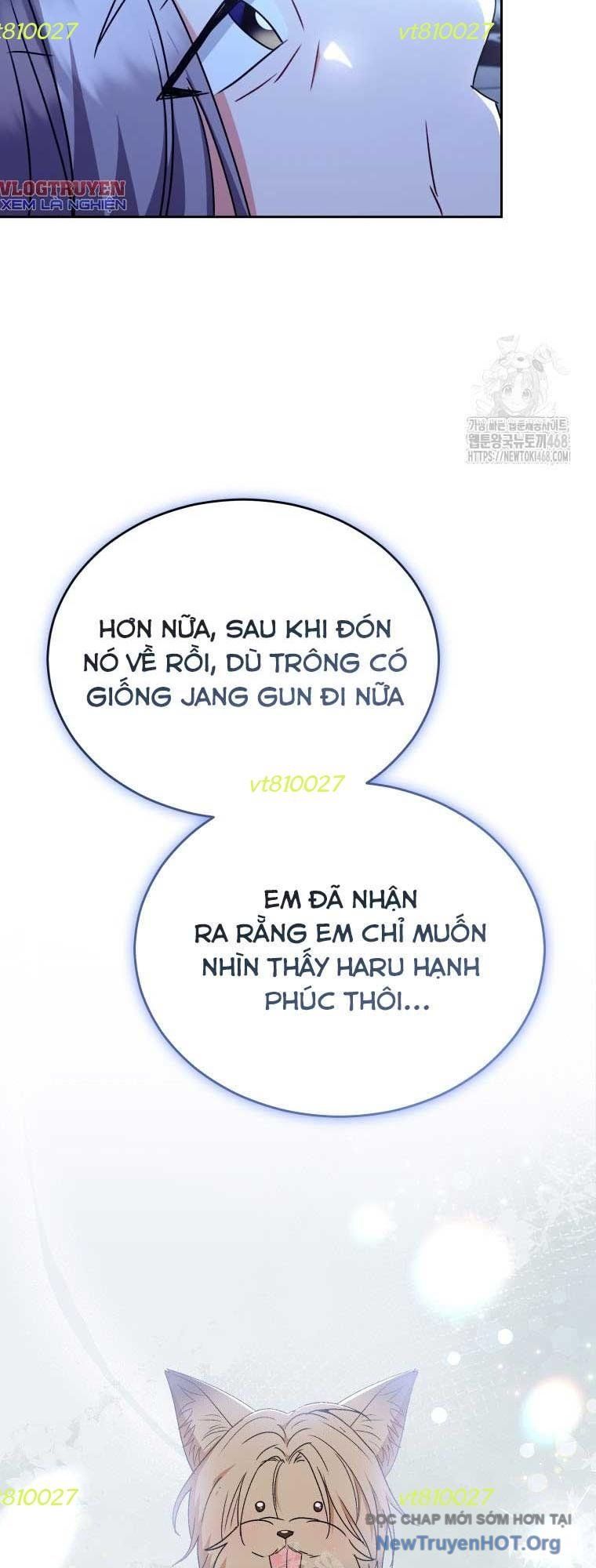 Chương 103 - Trang 25