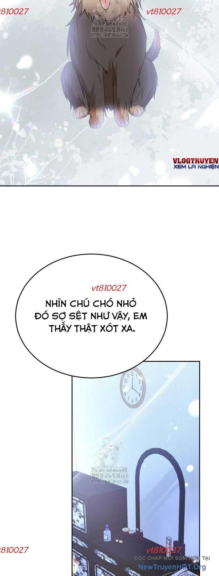 Chương 103 - Trang 26