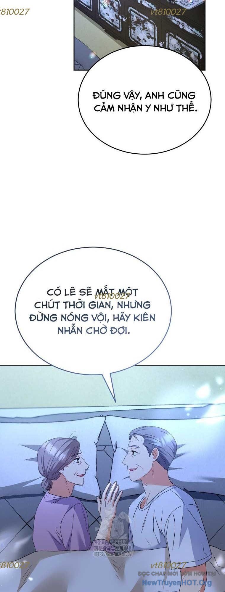 Chương 103 - Trang 27