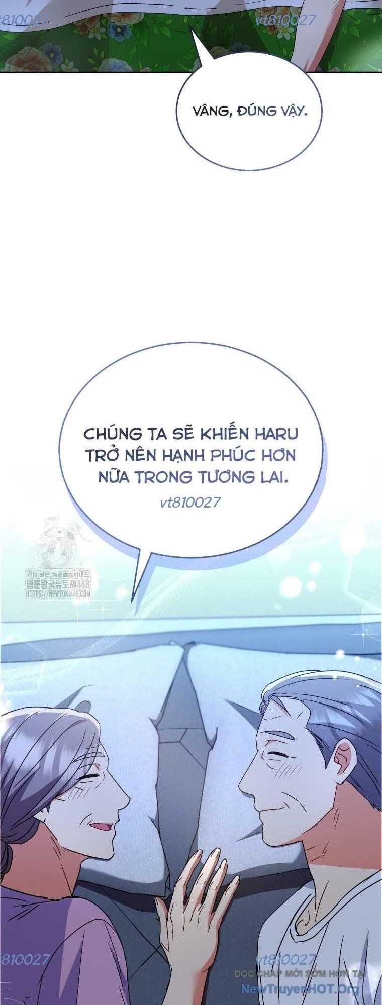 Chương 103 - Trang 28