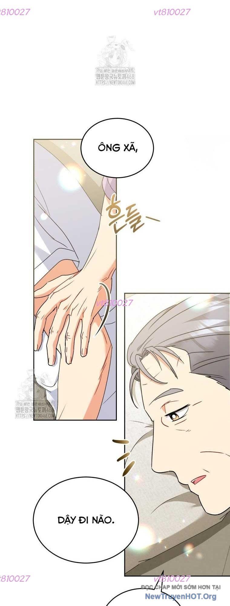 Chương 103 - Trang 30