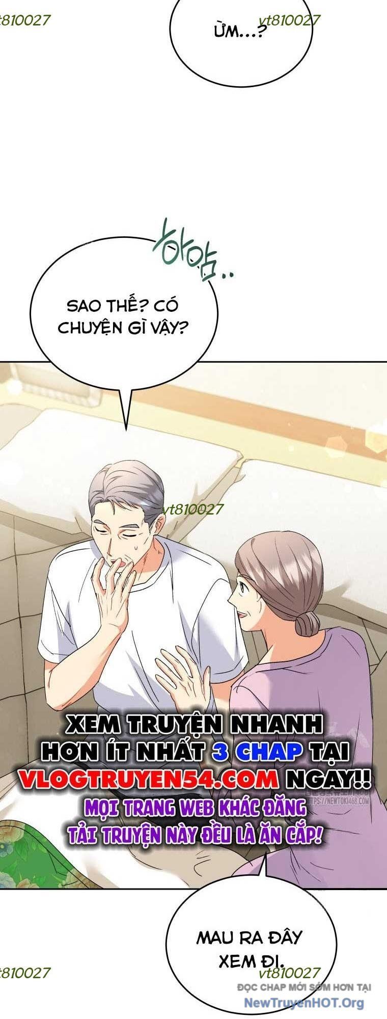 Chương 103 - Trang 31
