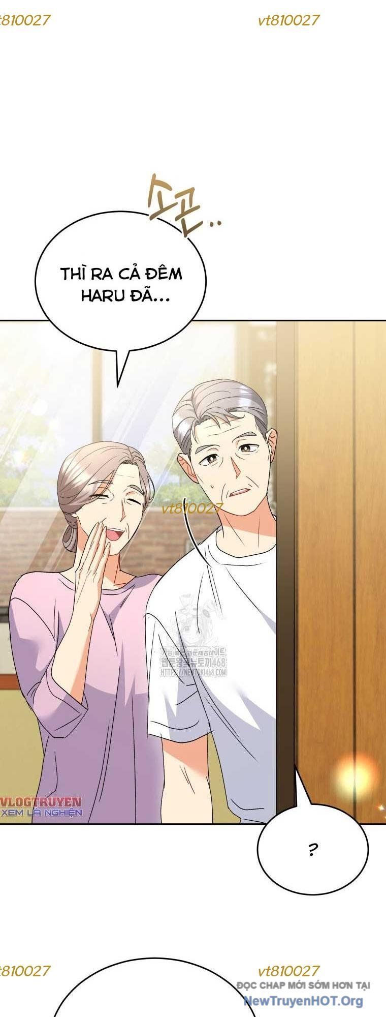 Chương 103 - Trang 32