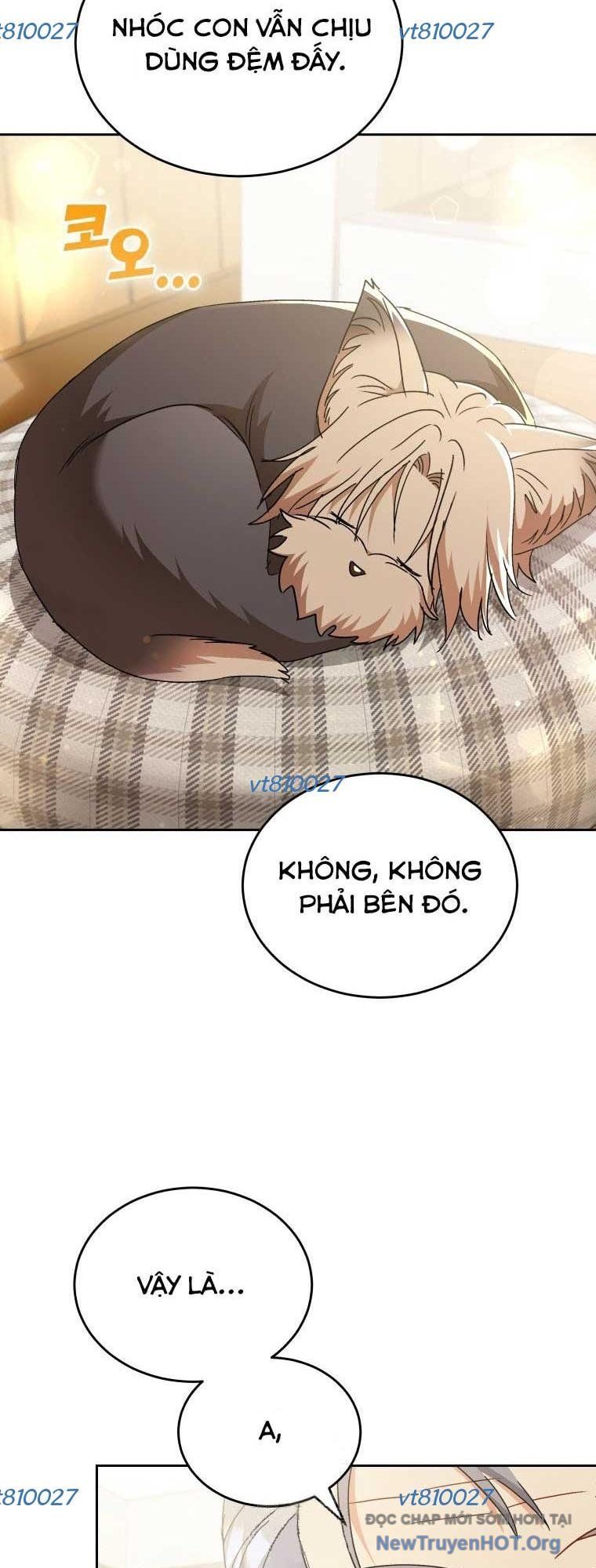 Chương 103 - Trang 33