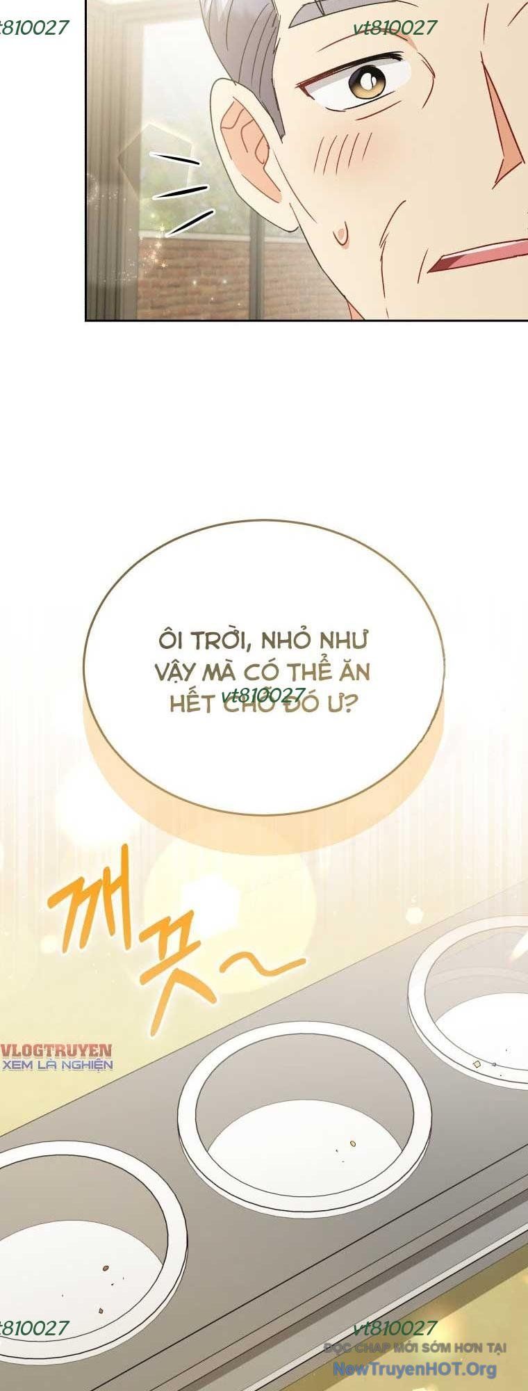 Chương 103 - Trang 34