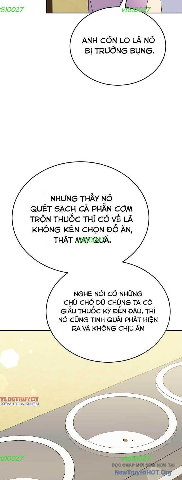 Chương 103 - Trang 36