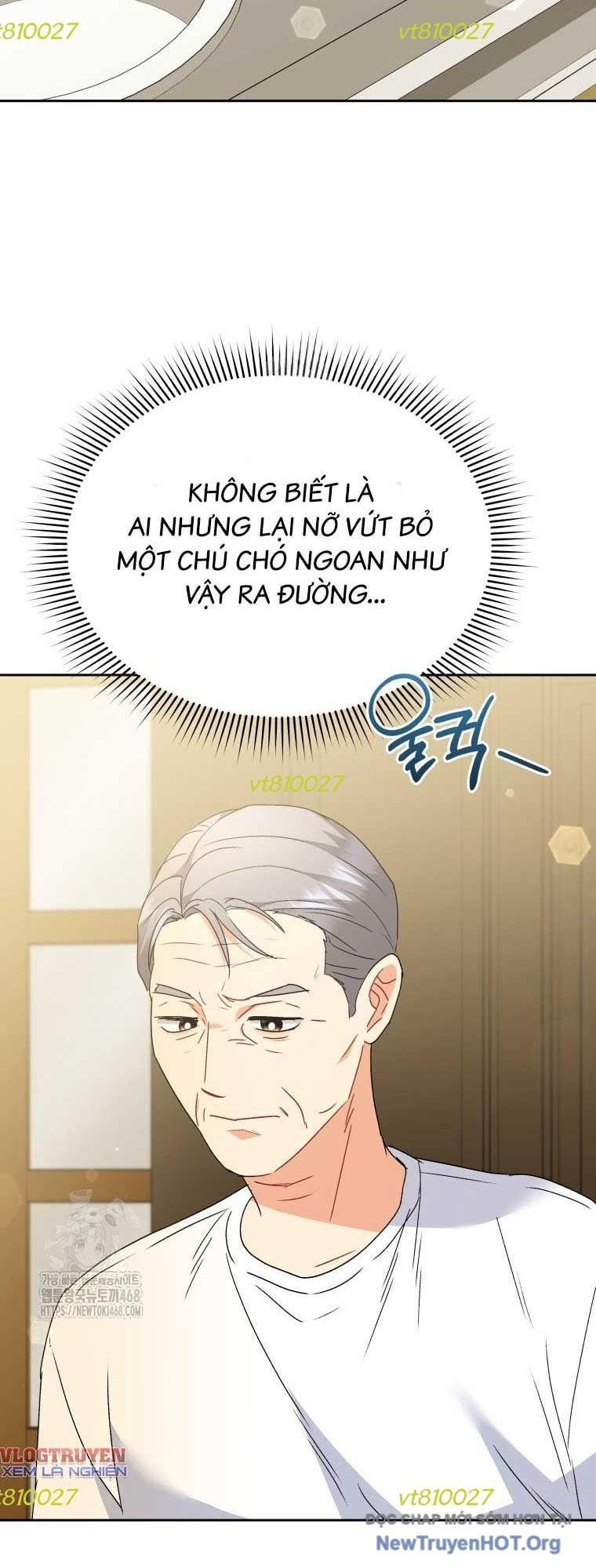 Chương 103 - Trang 37