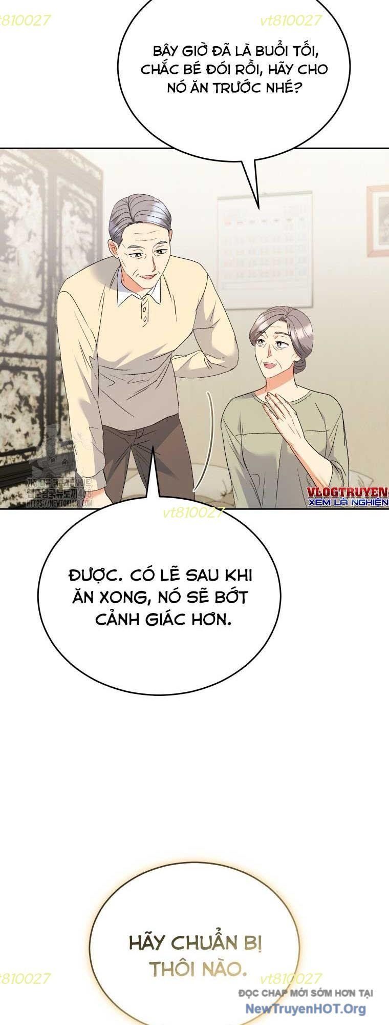 Chương 103 - Trang 5