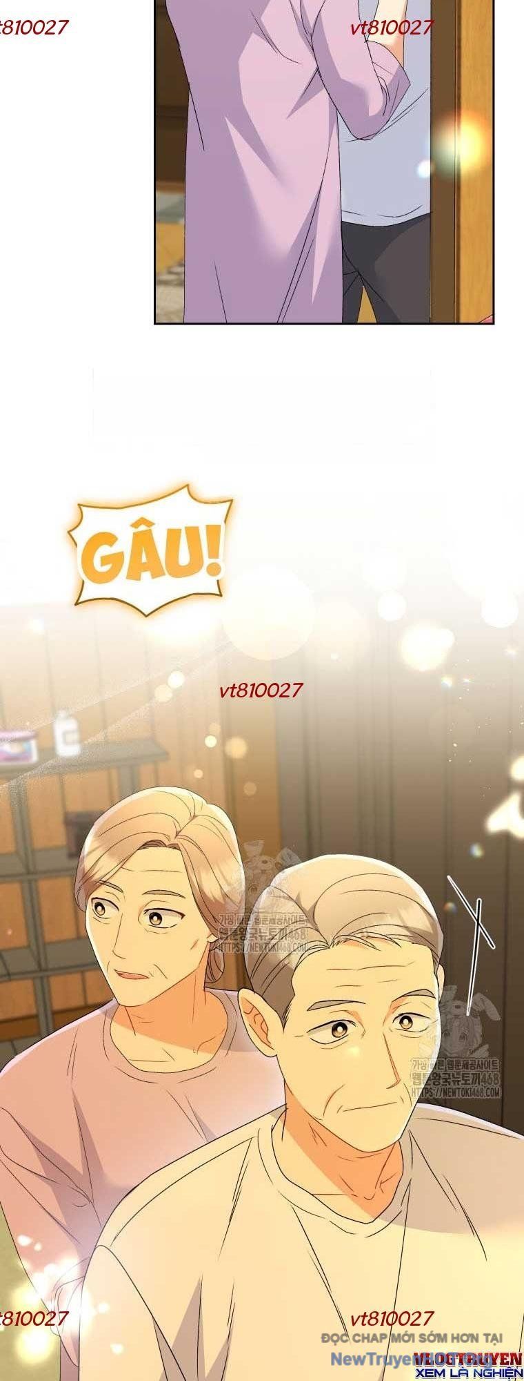 Chương 103 - Trang 41